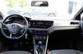 Volkswagen Polo 1.0 TSI Comfortline Navigatie/Carplay/Cruise "RIJK Gris - thumbnail 21