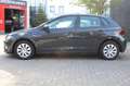 Volkswagen Polo 1.0 TSI Comfortline Navigatie/Carplay/Cruise "RIJK Gris - thumbnail 2
