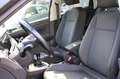 Volkswagen Polo 1.0 TSI Comfortline Navigatie/Carplay/Cruise "RIJK Gris - thumbnail 9