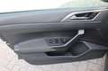 Volkswagen Polo 1.0 TSI Comfortline Navigatie/Carplay/Cruise "RIJK Gris - thumbnail 8