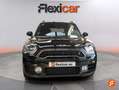 MINI Cooper S Countryman Noir - thumbnail 3