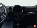 MINI Cooper S Countryman Noir - thumbnail 11