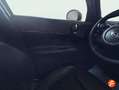 MINI Cooper S Countryman Noir - thumbnail 14