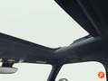 MINI Cooper S Countryman Noir - thumbnail 20