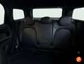 MINI Cooper S Countryman Noir - thumbnail 16