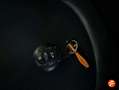 MINI Cooper S Countryman Noir - thumbnail 18