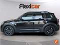 MINI Cooper S Countryman Noir - thumbnail 4