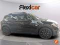 MINI Cooper S Countryman Noir - thumbnail 2