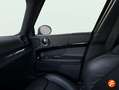 MINI Cooper S Countryman Noir - thumbnail 15