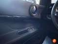 MINI Cooper S Countryman Noir - thumbnail 22