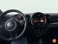 MINI Cooper S Countryman Noir - thumbnail 9
