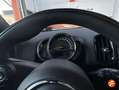 MINI Cooper S Countryman Noir - thumbnail 13
