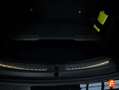 MINI Cooper S Countryman Noir - thumbnail 17