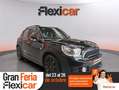 MINI Cooper S Countryman Noir - thumbnail 1