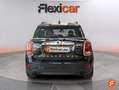 MINI Cooper S Countryman Noir - thumbnail 7