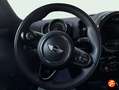 MINI Cooper S Countryman Noir - thumbnail 10