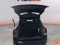 MINI Cooper S Countryman Noir - thumbnail 8