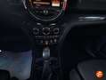 MINI Cooper S Countryman Noir - thumbnail 12