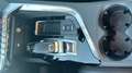 Peugeot 3008 1.2 PURETECH 96KW S&S ALLURE PACK AUTO 130 5P Azul - thumbnail 13