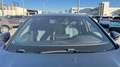 Peugeot 3008 1.2 PURETECH 96KW S&S ALLURE PACK AUTO 130 5P Azul - thumbnail 25
