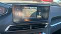 Peugeot 3008 1.2 PURETECH 96KW S&S ALLURE PACK AUTO 130 5P Azul - thumbnail 24