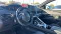 Peugeot 3008 1.2 PURETECH 96KW S&S ALLURE PACK AUTO 130 5P Azul - thumbnail 11