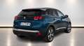 Peugeot 3008 1.2 PURETECH 96KW S&S ALLURE PACK AUTO 130 5P Azul - thumbnail 4