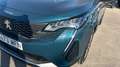 Peugeot 3008 1.2 PURETECH 96KW S&S ALLURE PACK AUTO 130 5P Azul - thumbnail 7