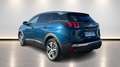 Peugeot 3008 1.2 PURETECH 96KW S&S ALLURE PACK AUTO 130 5P Azul - thumbnail 3