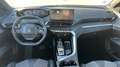 Peugeot 3008 1.2 PURETECH 96KW S&S ALLURE PACK AUTO 130 5P Azul - thumbnail 9