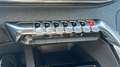 Peugeot 3008 1.2 PURETECH 96KW S&S ALLURE PACK AUTO 130 5P Azul - thumbnail 23