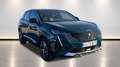 Peugeot 3008 1.2 PURETECH 96KW S&S ALLURE PACK AUTO 130 5P Azul - thumbnail 1