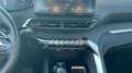 Peugeot 3008 1.2 PURETECH 96KW S&S ALLURE PACK AUTO 130 5P Azul - thumbnail 18