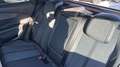 Peugeot 3008 1.2 PURETECH 96KW S&S ALLURE PACK AUTO 130 5P Azul - thumbnail 6