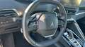 Peugeot 3008 1.2 PURETECH 96KW S&S ALLURE PACK AUTO 130 5P Azul - thumbnail 14
