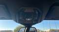 Peugeot 3008 1.2 PURETECH 96KW S&S ALLURE PACK AUTO 130 5P Azul - thumbnail 20