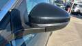 Peugeot 3008 1.2 PURETECH 96KW S&S ALLURE PACK AUTO 130 5P Azul - thumbnail 16