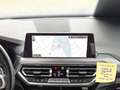 BMW X3 xDrive20i M SPORTPAKET+21"ALU+PANORAMA+LED+ Gris - thumbnail 19