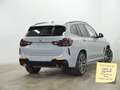 BMW X3 xDrive20i M SPORTPAKET+21"ALU+PANORAMA+LED+ Grau - thumbnail 4