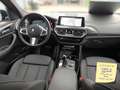 BMW X3 xDrive20i M SPORTPAKET+21"ALU+PANORAMA+LED+ Grey - thumbnail 22