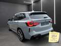 BMW X3 xDrive20i M SPORTPAKET+21"ALU+PANORAMA+LED+ Grey - thumbnail 5