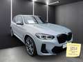 BMW X3 xDrive20i M SPORTPAKET+21"ALU+PANORAMA+LED+ Grey - thumbnail 2