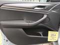 BMW X3 xDrive20i M SPORTPAKET+21"ALU+PANORAMA+LED+ Gris - thumbnail 15