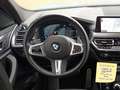 BMW X3 xDrive20i M SPORTPAKET+21"ALU+PANORAMA+LED+ Grey - thumbnail 16