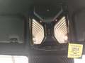 BMW X3 xDrive20i M SPORTPAKET+21"ALU+PANORAMA+LED+ Gris - thumbnail 25