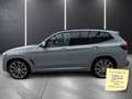 BMW X3 xDrive20i M SPORTPAKET+21"ALU+PANORAMA+LED+ Grey - thumbnail 7