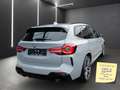 BMW X3 xDrive20i M SPORTPAKET+21"ALU+PANORAMA+LED+ Grey - thumbnail 4