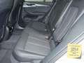BMW X3 xDrive20i M SPORTPAKET+21"ALU+PANORAMA+LED+ Grau - thumbnail 9