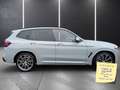 BMW X3 xDrive20i M SPORTPAKET+21"ALU+PANORAMA+LED+ Grey - thumbnail 3