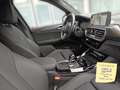 BMW X3 xDrive20i M SPORTPAKET+21"ALU+PANORAMA+LED+ Grey - thumbnail 23